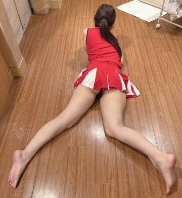 出勤しました^ ^   下に新写真ありです。