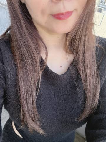 昨日、ワンダーの仲良しＳさんへ^ ^