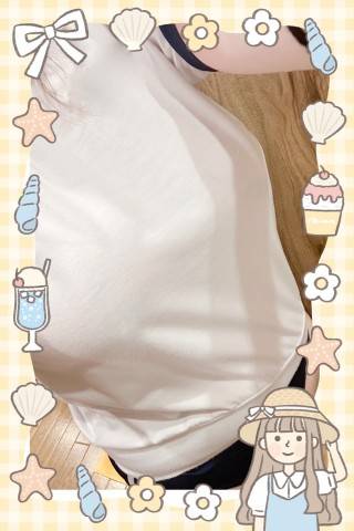 T様