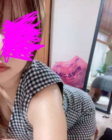 ★出勤しました★