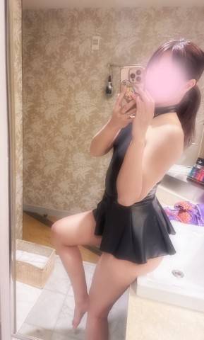 次回13時10分からです?