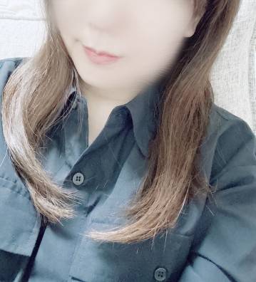 本日、出勤1番仲良しYさんへ^ ^