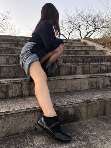 今日からまた、よろしくお願いします^ ^