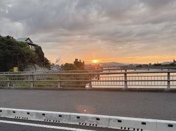 Ｎさん、240分ありがとうございました