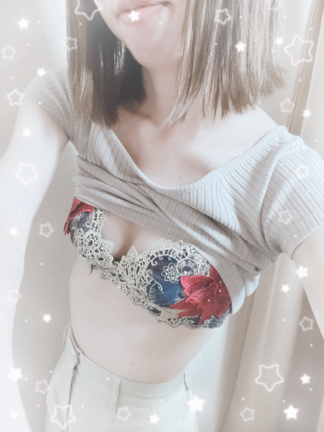 出勤です！