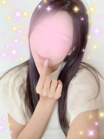 向かいますよん?