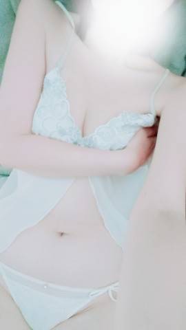 待ち合わせ仲良しRちゃん☆ミ