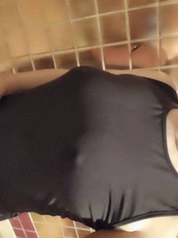 こんにちは！これから出勤です