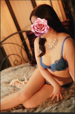 昨日、かぐや姫の仲良し Ｊさんへ^ ^