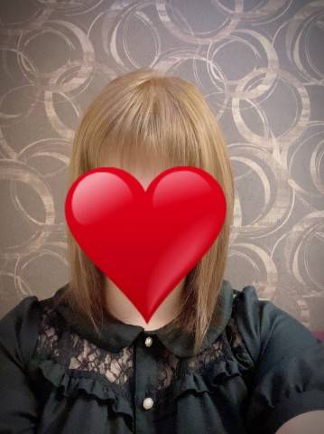 セシルのS様