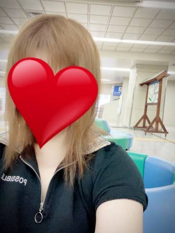 よくいただくご質問にお答えします。