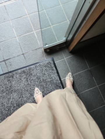 9時から