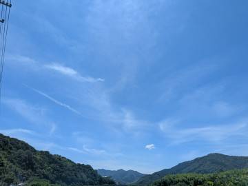 退勤します