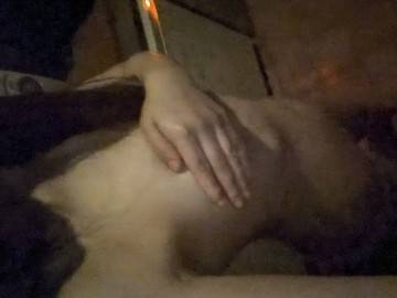 ワンダーG様♪ありがとう♪