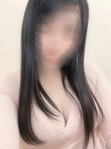 はじめまして
