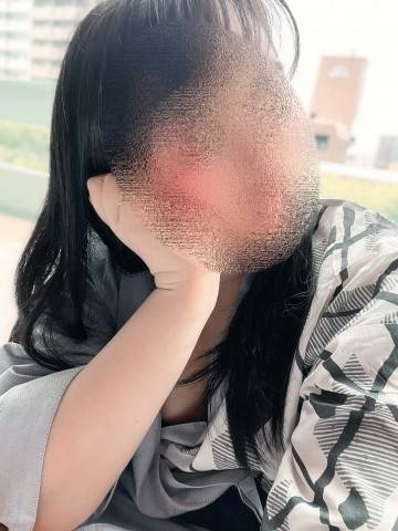お礼^ ^