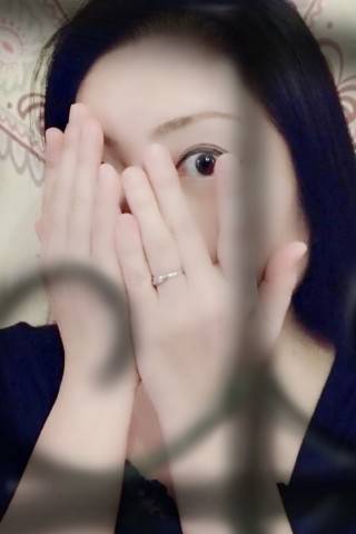 出勤しました☆