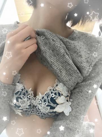 出勤です！