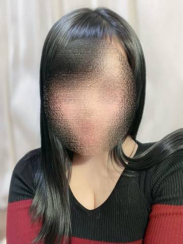 完売ありがとうございました^ ^