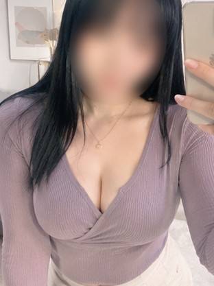 お礼^ ^