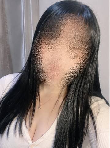 お礼^ ^