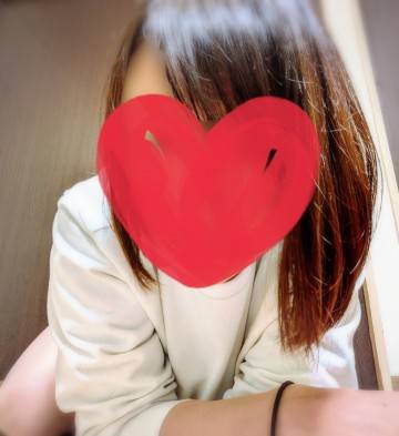 退勤します