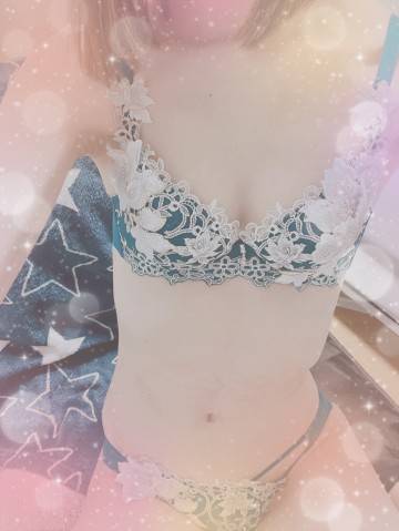 出勤です！