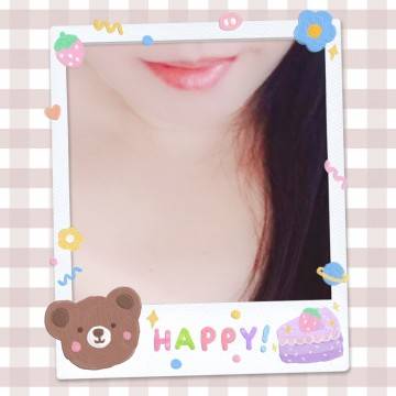 15日ビアリッツS様♪