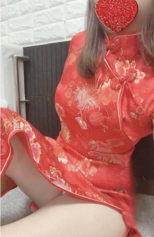 来週から出勤しますね^ ^
