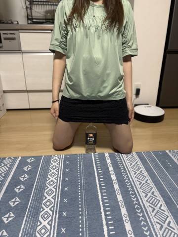 セシル♪K様ありがとう♪