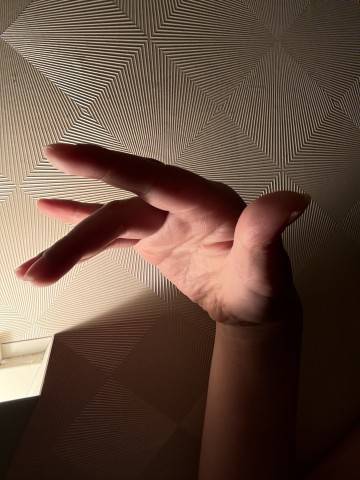 ビアリッツ♪Y様ありがとう♪