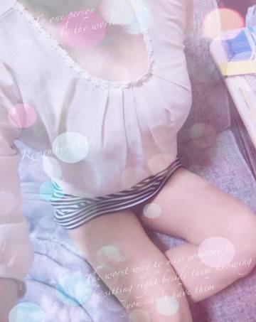 出勤☆