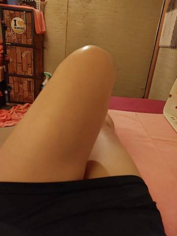 本指名