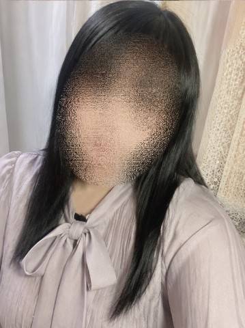 お礼^^ワンダー60分Yさま