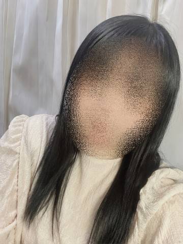 お礼^^ご自宅60分Oさま