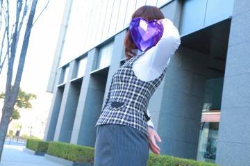 かぐや姫のお兄さん