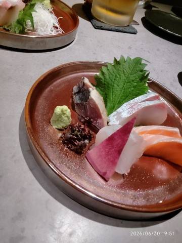 ♪30日・本指名4回目・待ち合わせのT様♪