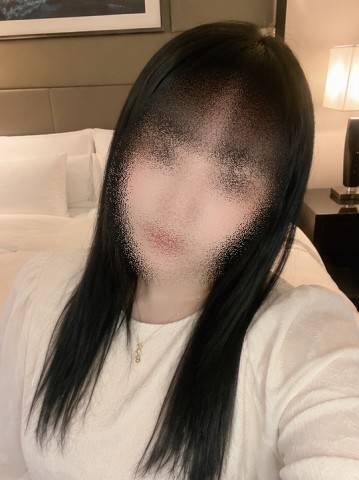 お礼^^ラブリーYさま