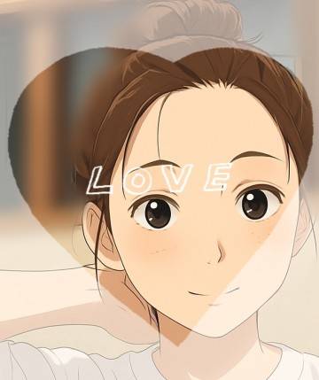 退勤します