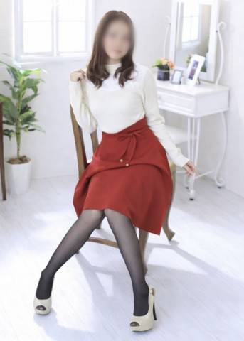 明日から出勤しますね^ ^ 下にも写メあり