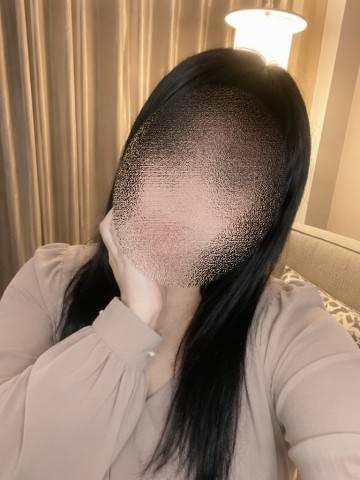 9時から出勤します(*^^*)