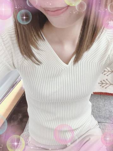 出勤です！