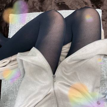 待ち合わせ O様★