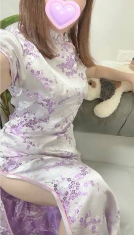 本日、ご自宅の仲良しＫさんへ^ ^