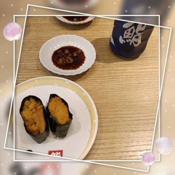 パルO様