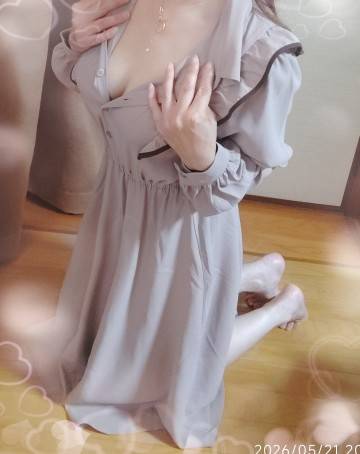 ♪ワンダーのＨ様へ♪