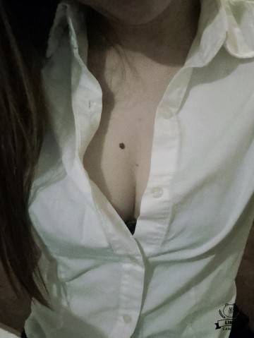 昨夜ご自宅ロングT様♪ありがとう