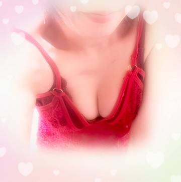 出勤しましたv