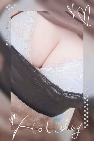 S様