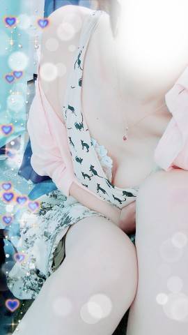 待ち合わせ仲良しO様☆ミ